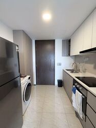 Parc Riviera (D5), Condominium #500328301